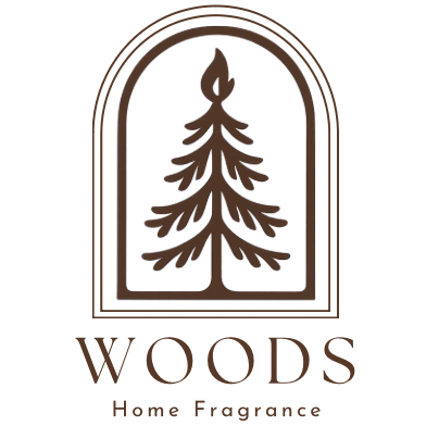 Woods Home Fragrance